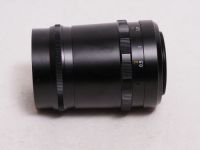 TTArtisan 100mm F2.8 M42 バブルボケ 【中古】(L:460)
