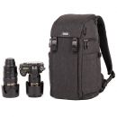 think TANK Photo アーバンアクセス13 バックパック 【下取優待あり】