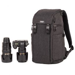 think TANK Photo アーバンアクセス13 バックパック 【下取優待あり】