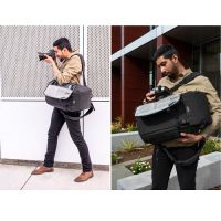 think TANK Photo アーバンアクセス13 バックパック 【下取優待あり】