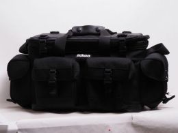 ニコン プロシューティングバックG 【中古】