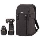 think TANK Photo アーバンアクセス15 バックパック 【下取優待あり】