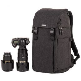 think TANK Photo アーバンアクセス15 バックパック 【下取優待あり】
