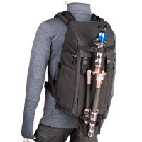 think TANK Photo アーバンアクセス15 バックパック 【下取優待あり】