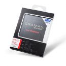 GRAMAS Extra Glass DCG-CA21J (EOS R6II / III用)