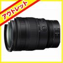 ニコン NIKKOR Z 24-70mm f/2.8 S【アウトレット】