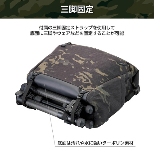 バグバグ 18R 荻窪カメラのさくらや / ハクバ LUXXe（ラグゼ） フィールド