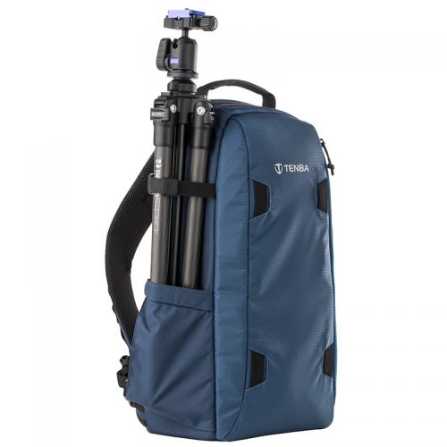 荻窪カメラのさくらや / TENBA(テンバ)ソルスティス 10L スリングバッグ