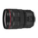 キヤノン RF24-70mm F2.8 L IS USM ★キャンペーン