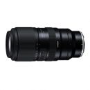 タムロン 50-400mmF4.5-6.3Di III VC VXDニコンZ用 (A067)