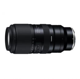 タムロン 50-400mmF4.5-6.3Di III VC VXDニコンZ用 (A067)
