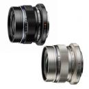 オリンパス　M.ZUIKO DIGITAL ED 12mmF2.0【ズバリ特価!!】