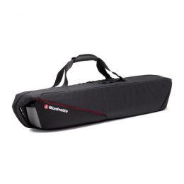 マンフロット Pro Light 三脚バッグ 88 [MB PL-TB-88]