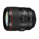 キヤノン　EF85mm F1.4L IS USM【生産完了・在庫限り】