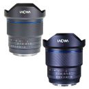 LAOWA 12mm F2.8 Lite Zero-D FF (MF)[8/22発売*]