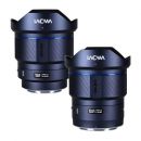 LAOWA 12mm F2.8 Lite Zero-D FF (AF) [8/22発売*]