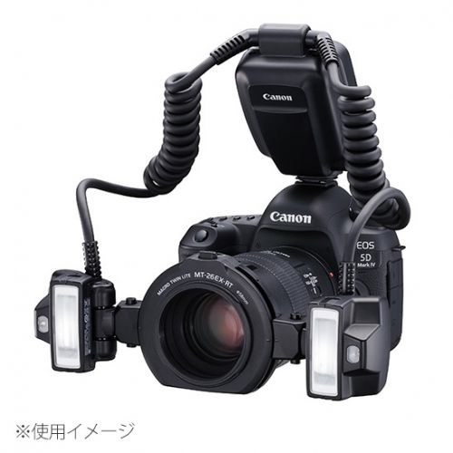 Canon EOS RT＋ レンズ 銀塩一眼レフ・クラッシックス（16）CANON EOS RT : 【匠の