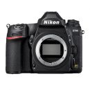 ニコン　D780 ボディ【さらに下取優待引あり】★キャンペーン★