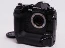 オリンパス OM-D E-M1X ボディ 【中古】(B:684)