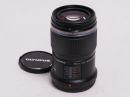 オリンパス M.ZUIKO D 60mmF2.8 MACRO 【中古】(L:146)