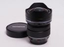 オリンパス M.ZUIKO D ED7-14mmF2.8 PRO 【中古】(L:117)
