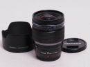 OM SYSTEM M.ZD ED 17mm F1.2 PRO【中古】(L:964）