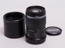 オリンパス M.ZUIKO D 60mmF2.8 MACRO 【中古】(L:459)