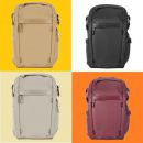 VANGUARD VEO METRO バックパック B20L