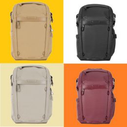 VANGUARD VEO METRO バックパック B20L