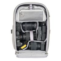 VANGUARD VEO METRO バックパック B20L