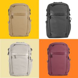 VANGUARD VEO METRO バックパック B25L
