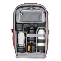 VANGUARD VEO METRO バックパック B25L