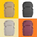 VANGUARD VEO METRO バックパック B30L