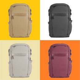 VANGUARD VEO METRO バックパック B30L