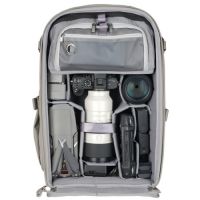 VANGUARD VEO METRO バックパック B30L