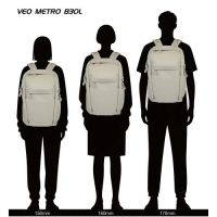 VANGUARD VEO METRO バックパック B30L