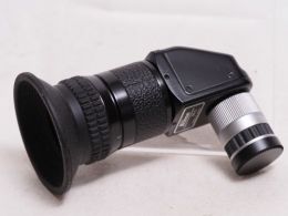 ニコン DR-3 【中古】