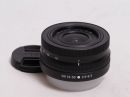 ニコン Z DX 16-50mm F3.5-6.3 VR 【中古】(L:472)