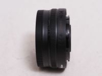 ニコン Z DX 16-50mm F3.5-6.3 VR 【中古】(L:472)