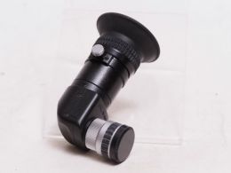ニコン DR-4 【中古】