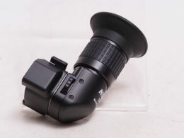 ニコン DR-6 【中古】