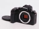 ニコン Z50 II ボディ 【中古】(B:953)