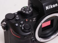 ニコン Z50 II ボディ 【中古】(B:953)