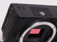 ニコン Z50 II ボディ 【中古】(B:953)