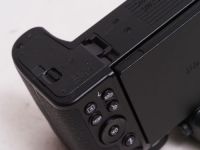 ニコン Z50 II ボディ 【中古】(B:953)