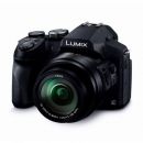 パナソニック LUMIX DMC-FZ300【生産完了・在庫限り】