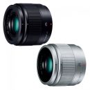 パナソニック　LUMIX G 25mm F1.7 ASPH.[H-H025]【限定特価！】