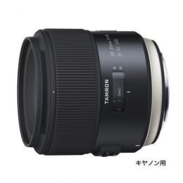 タムロン　SP 35mm F/1.8Di VC USD [F012] ニコンF用★在庫限り