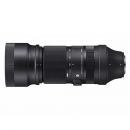 シグマ C 100-400mm F/5-6.3 DG DN OS フジX用【下取優待引あり】