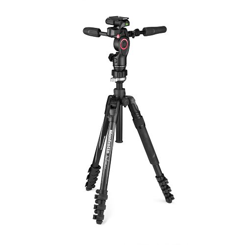 カメラ用三脚 Manfrotto レべリングセンターポール 三脚シリーズ190用 556B Manfrotto レべリングセンターポール 三脚シリーズ 用 556B 347の通販